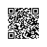 【整體衣柜十大品牌】衣柜安裝的注意事項(xiàng)，自己在家也能安裝！