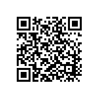 【整體衣柜十大品牌】衣柜移門十大品牌有哪些,一起選擇實(shí)惠的衣柜移門