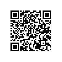 【整體衣柜十大品牌】整體衣柜哪個(gè)品牌好 整體衣柜好不好