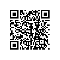 【整體衣柜效果圖】四門衣柜的安裝方法，其實并不難