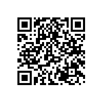 【整體衣柜移門】移門衣柜的尺寸標(biāo)準(zhǔn)是多少?