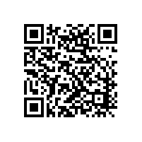 【整體衣柜招商加盟】定做整體衣柜需要注意哪些