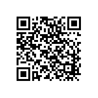 整體衣帽間設(shè)計(jì)價(jià)格，衣帽間應(yīng)該如何裝修？