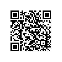 【整體衣帽間裝修】衣帽間安裝平開門還是安裝推拉門好？