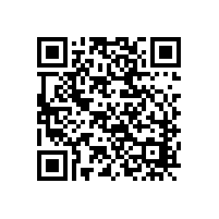 整體浴室柜尺寸：門廳要不要玄關柜？如何設計玄關柜更佳？