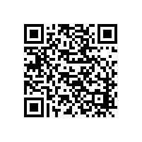 整體浴室柜風(fēng)格：什么是整體浴室柜，整體浴室柜好不好!