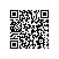 整體浴室柜加盟：什么是整體浴室柜，整體浴室柜好不好，浴室柜材質(zhì)有哪些?