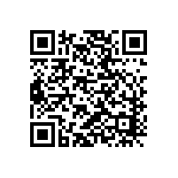 整體浴室柜加盟：浴室柜定制這樣做，衛(wèi)生間也可以高逼格