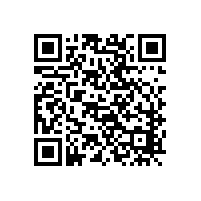 整體浴室柜排名：選浴室柜 按照這幾步 準(zhǔn)沒(méi)錯(cuò)