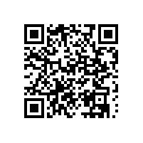 整體浴室裝修，輕享系列定制浴室家具