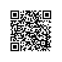 【整體浴室裝修】浴室掛什么窗簾，浴室掛什么顏色窗簾最好？