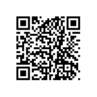 展望2020 | 泛家居行業(yè)2019年度9大熱詞新鮮出爐！