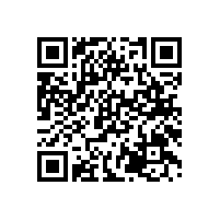 中衛(wèi)家具安裝工招聘信息