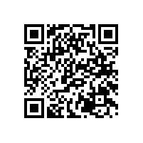 指紋鎖安裝價格：防盜門指紋鎖安全性嗎?防盜門指紋鎖購買小技巧是啥?