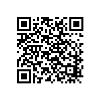 指紋鎖安裝：臥室根本沒(méi)必要裝木門(mén)指紋鎖，為什么還有人考慮裝指紋鎖？