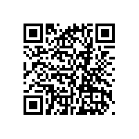 掌握衛(wèi)浴柜安裝方法大全，學到就賺到！