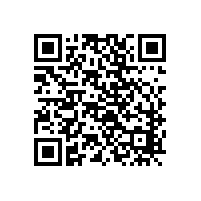 掌握衣柜門(mén)把手安裝方法,自己也能搞定安裝工作