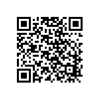 【指紋智能鎖加盟】為何全自動智能鎖的售后維修率更高？