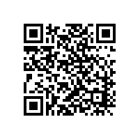 【指紋智能鎖加盟】智能鎖選擇誤區(qū) 智能鎖選購要點(diǎn)有哪些？