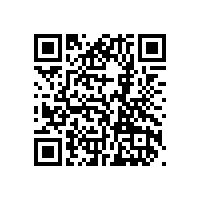 掌握這些交流技巧，讓你的安裝工作輕松起來(lái)！