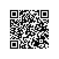 中型辦公室裝修靈感：辦公室裝修，地磚的挑選以及工藝流程！