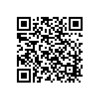 裝修廚房櫥柜| 舒適實(shí)用的定制櫥柜設(shè)計(jì)尺寸