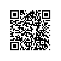 裝修材料市場價格：墻紙的優(yōu)缺點是什么？正確選購墻紙，鋪貼墻面才能把家裝好