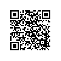 裝修材料知識(shí)，空間布局之玄關(guān)設(shè)計(jì)！