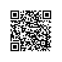裝修風(fēng)格新中式：什么是新中式風(fēng)格?新中式裝飾風(fēng)格特點(diǎn)