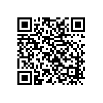 裝修風水知識：書房裝修知識？書房如何布置好？