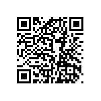 裝修房子步驟;有哪些家居設計，哪怕你知道它不實用，卻還要堅持搬進新家的？