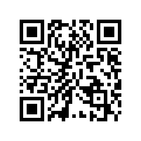 裝修工人接單平臺