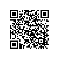 裝修后如何除甲醛：歐伯朗定制家居零醛家居！