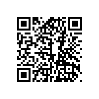 中線家庭布局：家居行業(yè)如何做好私域布局？