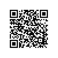 【最新家庭室內(nèi)裝修】地中海風(fēng)格有什么特點?5點帶你了解？