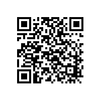 【最新家庭室內(nèi)裝修】室內(nèi)裝修全包多少錢 選擇室內(nèi)全包有哪些注意事項(xiàng)