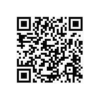 【最新家庭室內(nèi)裝修】室內(nèi)裝修設(shè)計(jì)之衣柜設(shè)計(jì)裝修,這幾個(gè)地方打柜子更實(shí)用