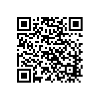 在線量身定制：量身定制室內(nèi)智能照明控制解決方案