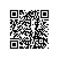 裝修平臺(tái)價(jià)格：裝修中定制柜和成品柜，怎么選才對(duì)？