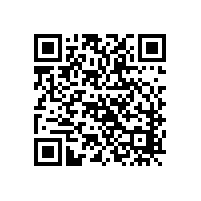 裝修平臺清單：裝修定制櫥柜要注意哪些方面？