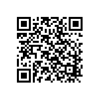裝修墻面處理：貼墻紙前的墻面處理方法有哪些 了解清楚再開始施工