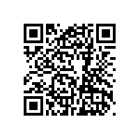 裝修施工效果：買房人變少家居生意難做 家居行業(yè)該如何破局？