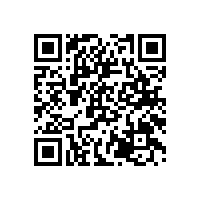 裝修設(shè)計公司案例：日本設(shè)計師意外走紅，家居設(shè)計細(xì)節(jié)超贊!