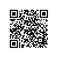 裝修設(shè)計(jì)師案例：裝修結(jié)束后，該如何打掃室內(nèi)衛(wèi)生？