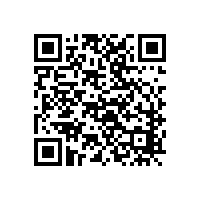 最新室內(nèi)裝修除味：室內(nèi)裝修墻面鋪裝工藝