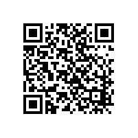 最新室內(nèi)裝修除味：裝修需要注意的細(xì)節(jié)有哪些 室內(nèi)裝修要注意什么