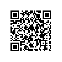【最新室內(nèi)裝修培訓(xùn)】室內(nèi)裝修施工工藝流程，新房裝修流程