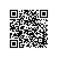 最新室內(nèi)裝修設(shè)計圖：室內(nèi)裝修還在糾結(jié)選墻面漆還是墻紙？