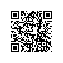 家具安裝師傅應(yīng)具備的素質(zhì)