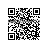 竹纖維產(chǎn)品加工;竹纖維墻板的缺點(diǎn)有哪些 竹纖維墻板好嗎